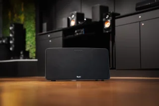 Teufel MOTIV XL - Speaker