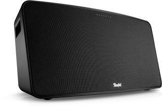 De Teufel MOTIV XL - Speaker in één oogopslag