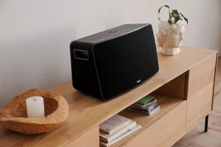 Teufel MOTIV XL - Speaker
