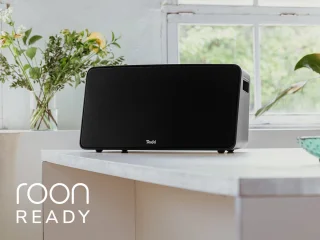 Teufel MOTIV XL - Speaker