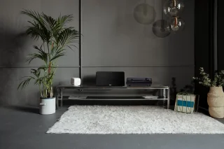 Teufel MOTIV XL - Speaker