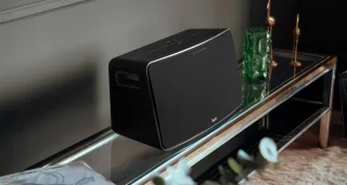Teufel MOTIV XL - Speaker