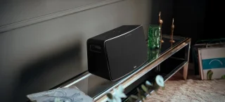 Teufel MOTIV XL - Speaker