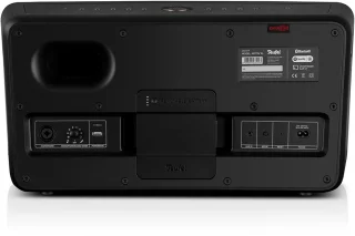 Teufel MOTIV XL - Speaker