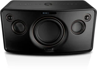 Teufel MOTIV XL - Speaker