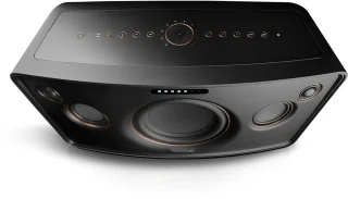 Teufel MOTIV XL - Speaker