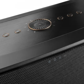Teufel MOTIV XL - Speaker