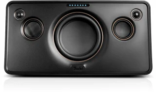 Teufel MOTIV XL - Speaker