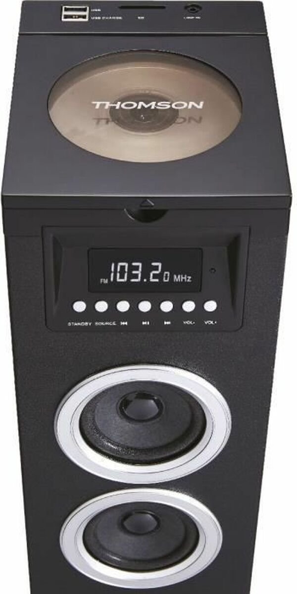 Thomson DS401 Sound Tower
