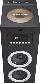 Thomson DS401 Sound Tower