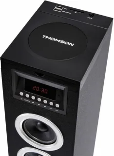 Thomson DS401 Sound Tower