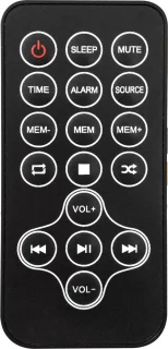 Thomson DS401 Sound Tower