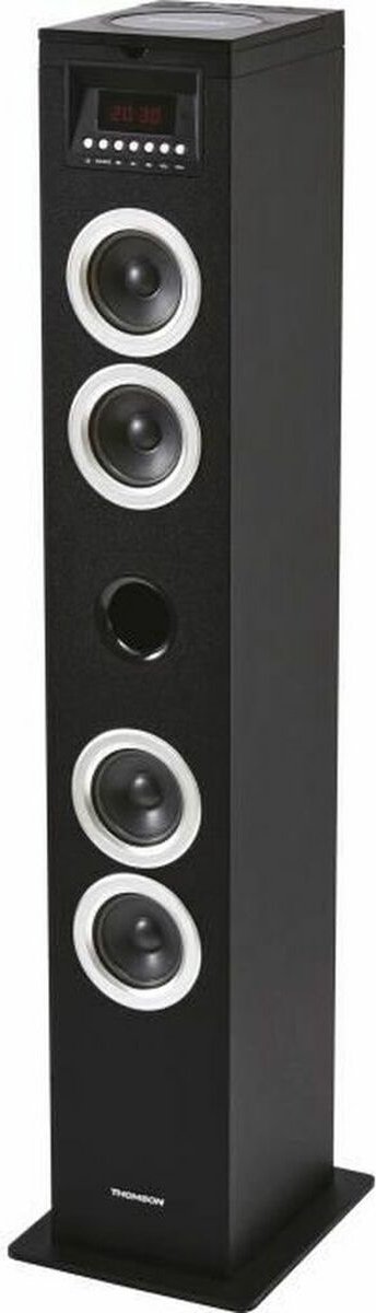 Thomson DS401 Sound Tower