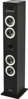 Thomson DS401 Sound Tower