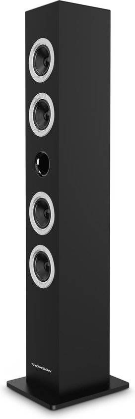 Thomson DS401 Sound Tower