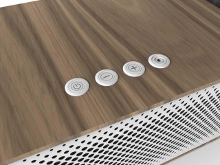 Wat vinden we minder goed