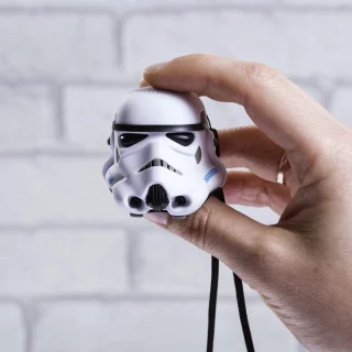 Thumbs Up Mini Stormtrooper Bluetooth Lautsprecher