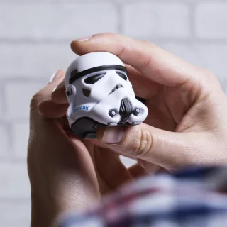 Thumbs Up Mini Stormtrooper Bluetooth Lautsprecher