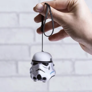 Thumbs Up Mini Stormtrooper Bluetooth Lautsprecher