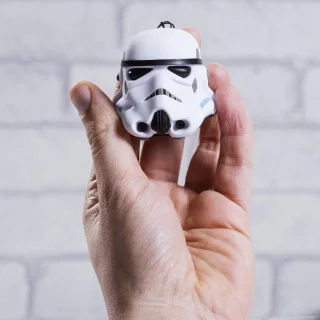 Thumbs Up Mini Stormtrooper Bluetooth Lautsprecher