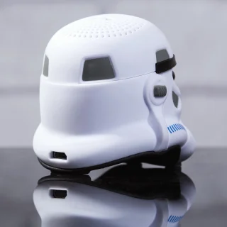 Thumbs Up Mini Stormtrooper Bluetooth Lautsprecher