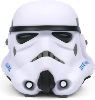 Thumbs Up Mini Stormtrooper Bluetooth Lautsprecher