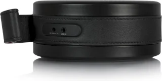 Tivoli Audio Go Line Andiamo Draagbare Bluetooth Speaker Zwart