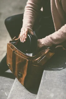 Tivoli Audio Go Line Andiamo Draagbare Bluetooth Speaker Zwart