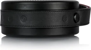 Tivoli Audio Go Line Andiamo Draagbare Bluetooth Speaker Zwart