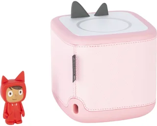 Tonies Toniebox 2 Classic Starterset