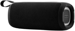 De Tracer draagbare luidspreker TRAGLO47686 in één oogopslag