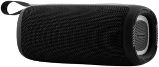 Tracer Supervox BT: compacte power met slimme extra’s