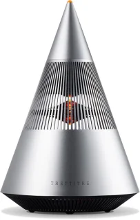 Trettitre TreSound Mini Bluetooth-luidspreker