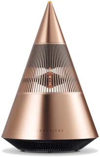 TRETTITRE TreSound mini Gen4 draagbare speaker