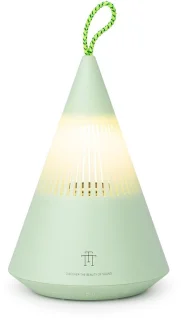 TRETTITRE TreSound Q Fresh Bluetooth speaker
