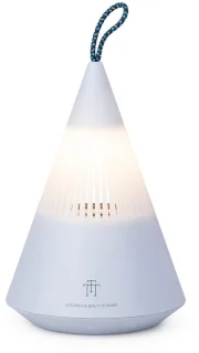 TRETTITRE TreSound Q Serene - Bluetooth speaker