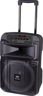 Wat vinden we minder goed