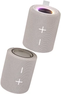 Trevi XCS 8A88 B Feestluidspreker