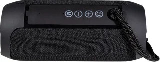 Trevi XR 84 PLUS Bluetooth luidspreker draagbaar