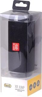 Trevi XR 84 PLUS Bluetooth luidspreker draagbaar