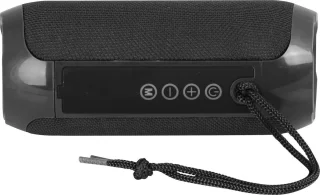 Trevi XR 84 PLUS Bluetooth luidspreker draagbaar