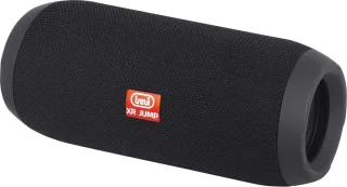 Trevi XR 84 PLUS Bluetooth luidspreker draagbaar