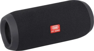 Trevi XR 84 PLUS Bluetooth luidspreker draagbaar