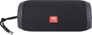 Trevi XR 84 PLUS Bluetooth luidspreker draagbaar