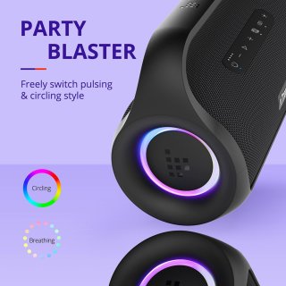 Tronsmart Bang Mini Bluetooth Speaker