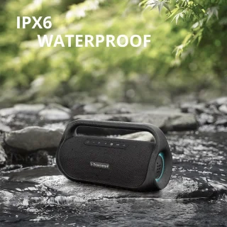 Tronsmart Bang Mini Bluetooth Speaker