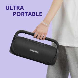 Tronsmart Bang Mini Bluetooth Speaker