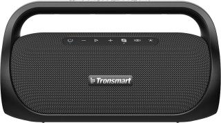 Tronsmart Bang Mini Bluetooth Speaker