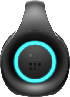 Tronsmart Bang Mini Bluetooth Speaker