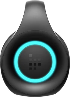 Tronsmart Bang Mini Bluetooth Speaker